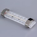Miniatyrbillede 4 af 4: Køleskabs- og Frysertermometer til Ophængning