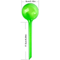 Miniatyrbillede 2 af 5: 2 stk. Automatisk Plant Vandingskit, Dryp Vandingssystem, PVC Automatisk Vandingsystem