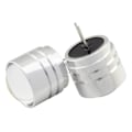 Pikkukuva 3 / 5: G4 LED-lamput Bi-pin-kannalla 1w 10w halogeenivastaava