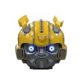 Miniatyrbillede 4 af 5: Bluetooth Højttaler Transformers Bumblebee Subwoofer FM
