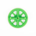 Miniatyrbilde 5 av 5: Motor Pinion Gear Oppgradering for Parrot AR Drone 1/2