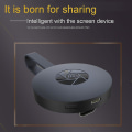 Miniatyrbillede 2 af 5: Miracast Windows2 Digital HDMI Media Video Streamer