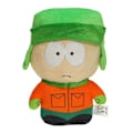 Miniatyrbilde 5 av 5: Plushleketøy The Southparks Game - Dukke Cartman Kawaii Plush Dolls Jente Gutt For 2