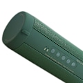 Miniatyrbild 3 av 3: Trådlösa Bluetooth-högtalare Kolonn Högtalare Subwoofer Ljudlåda Utomhus Högtalare