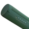 Pikkukuva 3 / 3: Langattomat Bluetooth-kaiuttimet, pylväskaiutin, subwoofer, äänilaatikko, ulkokaiutin