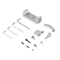 Miniatyrbilde 2 av 5: Standard Sender Telefon Stativ Strekkbrakett For Dji Phantom 3s