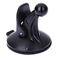 Miniatyrbilde 4 av 5: 2 stk GPS-holder for frontrute med sugekopp, navigasjonsholder
