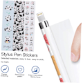 Pikkukuva 3 / 8: 2 kpl Kynätarra Stylus-kynätarrat Sähköiset digitaaliset kynätarrat