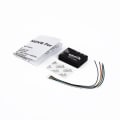 Miniatyrbilde 2 av 5: HMD VR Mini Digital Videoopptaker for FPV-droner