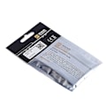 Miniatyrbillede 4 af 4: Matek 5 i 1 PDB V3 LED Power Hub Dobbelt BEC 5V/12V