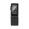 Miniatyrbillede 1 af 4: Sw102 Mini Ny Version Ebike Display Dm03 E-cykelcomputer Vandtæt Hastighedsmåler Til Motor Elektrisk-yuhao