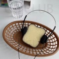 Miniatyrbilde 3 av 5: Retro lette hodetelefoner, hi-fi stereo hodetelefoner, walkman hodetelefoner vintage følelser underwire hodetelefoner Black