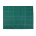 Miniatyrbilde 2 av 5: Graveringsunderlag Gks Kuttbrett A2 450x600mm Matte