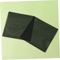 Pikkukuva 2 / 8: 2 kpl PVC-tietokoneen pölysuodatinverkko työpöytäkoneen tuulettimelle 14x14cm