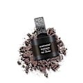 Miniatyrbillede 5 af 5: Vandfast Hårfarve Skyggepulver Volume Max Skyggepulver Mænd Kvinder Makeup Light coffee