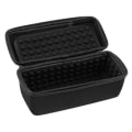 Pikkukuva 5 / 5: Eva Carry Travel Case -kotelo Bose Soundlink Mini -kaiuttimelle