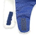 Miniatyrbilde 3 av 4: Barnas varme lynhatt Blue