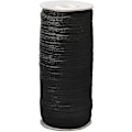 Miniatyrbilde 1 av 5: 100 yards 1/4'' Elastisk snor Flettet elastisk bånd Sterk strekk