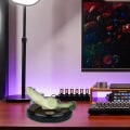 Miniatyrbilde 3 av 3: Born Pretty Morsom Elektronisk Syngende Sensasjon Fiskeleketøy | Syngende Og Bankende Simulering Fiske På Kjøkkenbenk | Merkelig Spoof Sang
