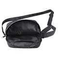 Pikkukuva 4 / 5: Muodin Cr7 3-osainen Setti Reppu Mochila Uudet Oppilaat Kapasiteetti Koululaukut Kirjalaukku Matkalaukku 1 Only Backpack