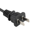 Miniatyrbilde 5 av 5: 12V Batterilader for Bil, Motorsykkel, Båt - Vedlikeholdslader