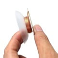 Miniatyrbilde 1 av 5: Sikkerhetsloddetråd 5 fot 3 mm - Loddefjerner