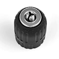 Miniatyrbilde 5 av 5: Eyless Chuck 2-13mm Hurtigutskiftingsadapter 1/2 Tomme SDS Plus