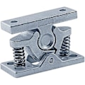 Miniatyrbilde 1 av 5: Dørstopp Springladet Statisk Caravan Dørholder Lås Sink Legering Dørspenne For Caravan Gave