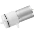 Miniatyrbillede 1 af 5: Luftpumpe - 12V Mikro-elektrostatisk Vakuumpumpe Mini Booster
