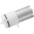 Pikkukuva 1 / 5: Ilmapumppu - 12V Mikro-elektrostaattinen Tyhjiöpumppu Minivahvistin