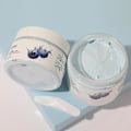 Pikkukuva 4 / 5: Avokadomutamaskit, Sekalaisia
