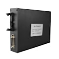 Miniatyrbild 3 av 5: OBD2 Master Version KTAG V6.070 Bil ECU Programmeringsverktyg
