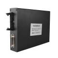 Miniatyrbillede 3 af 5: OBD2 Master Version KTAG V6.070 Bil ECU Programmer Værktøj