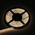 Pikkukuva 1 / 5: 5m 12V 600LED Ei-vedenpitävä Joustava LED-nauhavalo