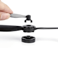 Pikkukuva 3 / 5: Yuneec Typhoon H 480 Itselukituvat Potkurit 3 kpl