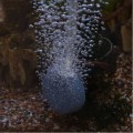 Miniatyrbillede 3 af 5: 1x Luftboblesten Aerator Akvarium Fisketank Luftsten