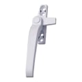Miniatyrbilde 4 av 5: Erstatningsvinduhåndtak Venstre/dørhåndtak For Vindu Hardware Sink Alloy (1 Par)