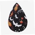 Pikkukuva 5 / 8: 13 kpl DIY Korvakorun Osat Korujen Valmistus Charms Korut Tyttöjen Korut
