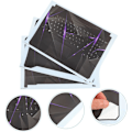 Miniatyrbild 6 av 8: Notebook Fx95g Laptop Skydd Tangentbord Dekal Ram