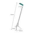 Pikkukuva 4 / 5: Käärmepihdit 70 cm kahvalla, pihdit, käärmeenpyydystin, sauva