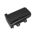 Miniatyrbilde 3 av 5: Verktøyboksholder for motorsykkel, Pit Dirt Trail, Universal for DR250 1982-1993