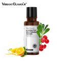 Miniatyrbillede 1 af 5: Vibrant Glamour Alpha-arbutin Toner 100ml