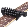 Miniatyrbilde 3 av 4: Multifunksjons Capo Åpen Stemning Spider Akkorder Gitar