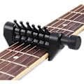 Miniatyrbillede 3 af 4: Multifunktionel Capo Open Tuning Spider Chords Guitar