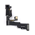 Miniatyrbild 2 av 5: iPhone 6 4.7'' Ljusnärmhetssensor Mikrofon Frontkamera Kabel
