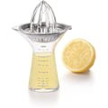 Miniatyrbillede 1 af 3: Good Grips Lille Citruspresser
