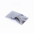 Miniatyrbillede 4 af 5: 2-6S Lipo Batteri USB Oplader Adapter T-stik iPhone 6