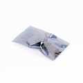 Miniatyrbillede 4 af 5: 2-6S LiPo Batteri USB Oplader Adapter T-stik til iPhone 6
