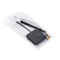 Pikkukuva 5 / 5: 5.8G FPV SMA-J liitäntäantenni Hubsan H501S/H502S -droneille