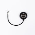 Miniatyrbillede 4 af 5: Ocday Neo-7M GPS APM2.6 Flyvecontroller med Kompas